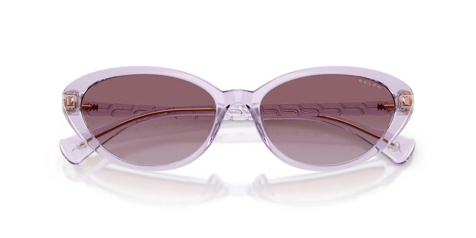 Ralph 5338U Sunglasses - view 30